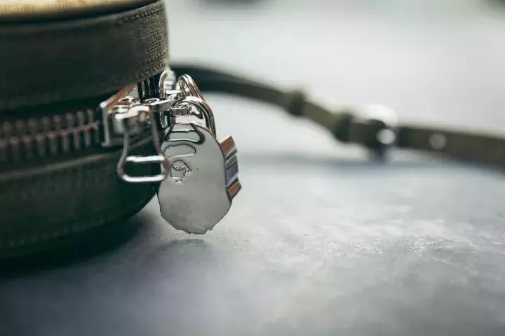 kappa新款串标,kappa串标包