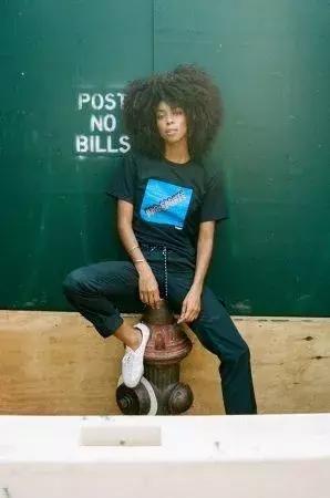 kappa新款串标,kappa串标包