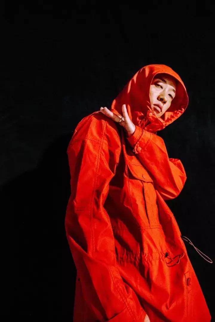 kappa新款串标,kappa串标包