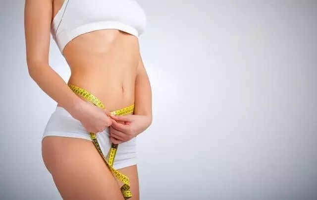 产后妈妈塑身收腹带怎么穿,产后穿收腹带最佳时间