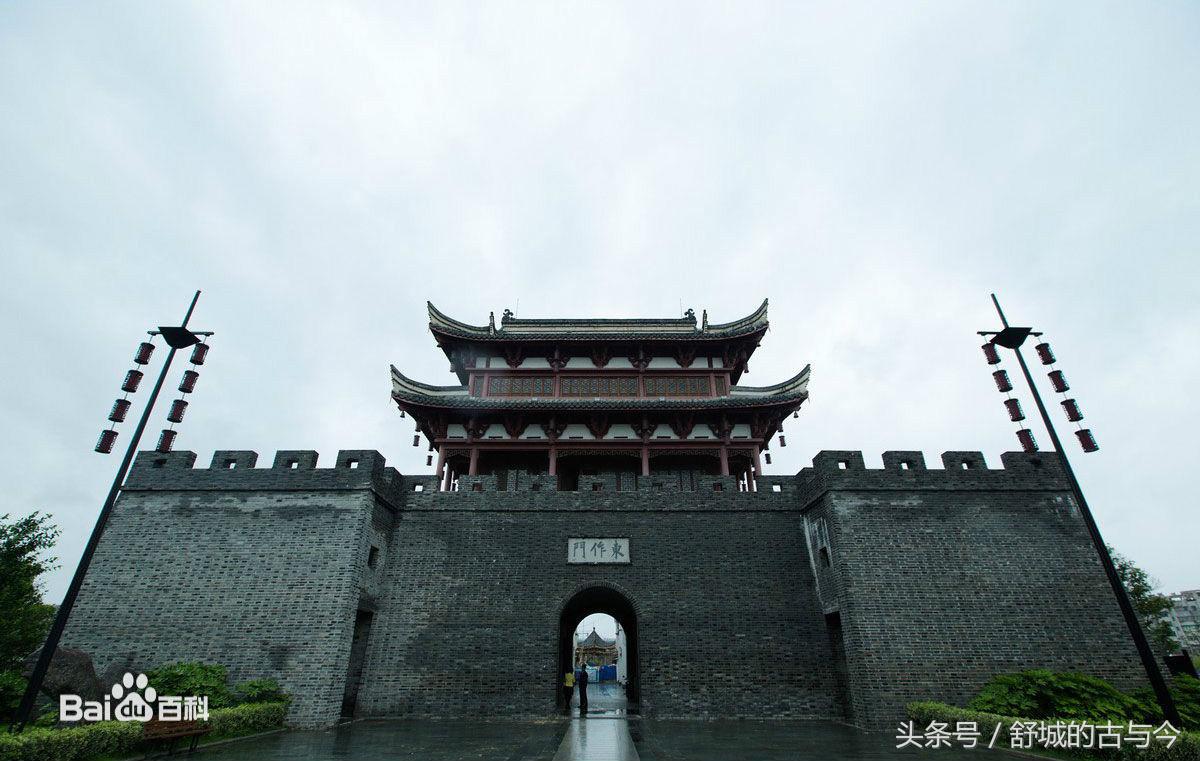 小哥费玉清是哪里人,费玉清是安徽哪里人