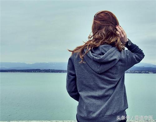 痛经晕倒是什么原因,痛经晕倒是怎么回事