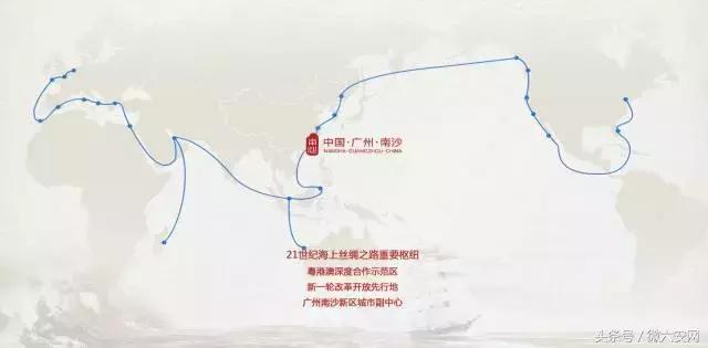 来广州不去看小蛮腰很遗憾,来广州但没去广州塔遗憾吗