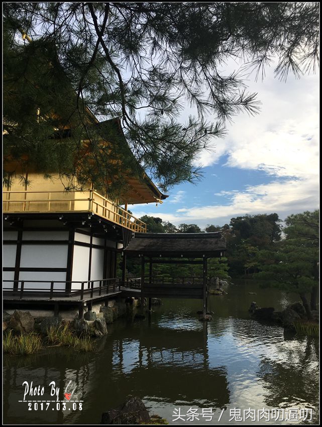 去日本的第一站,日本第一站飞大阪还是飞东京好