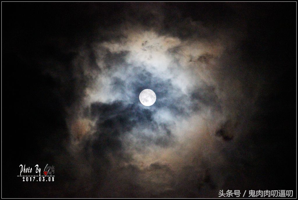 去日本的第一站,日本第一站飞大阪还是飞东京好