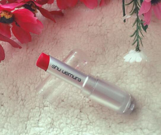 化妆包里有什么口红好用,化妆包里的口红推荐