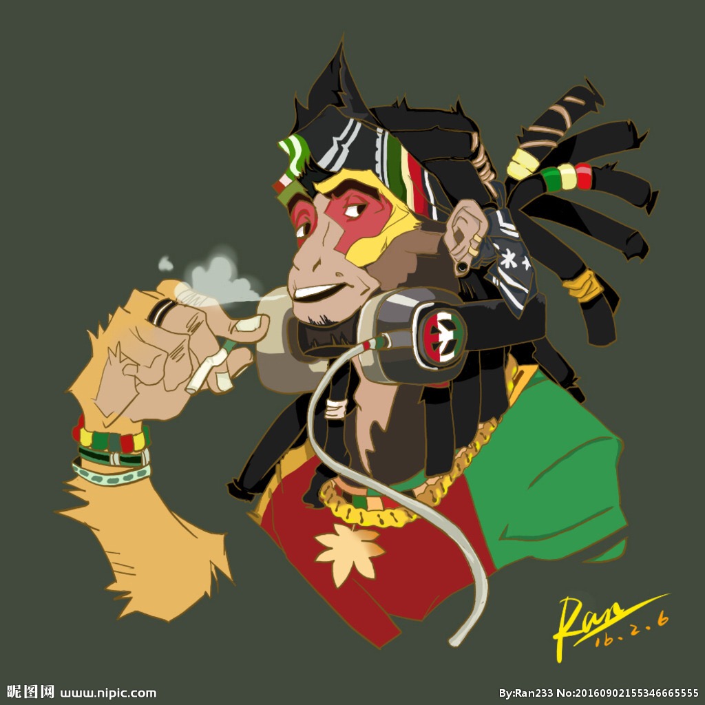 翻遍朋友圈找不到一个人,翻遍朋友圈也没找到自己