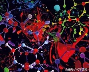 nature杂志封面2023图文,nature杂志渐变色