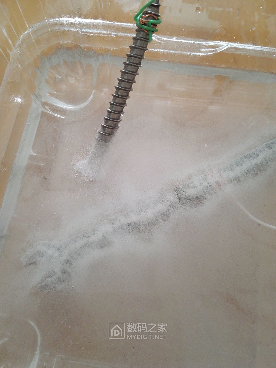 碳酸钠电解除锈,碳酸钠除油污实验