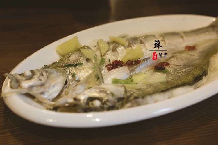 蹇冨績鍐棩灏忚,蹇冨績鍐棩