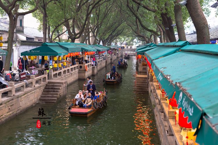 蹇冨績鍐棩灏忚,蹇冨績鍐棩