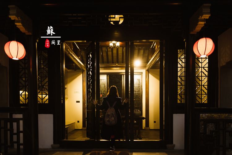 蹇冨績鍐棩灏忚,蹇冨績鍐棩