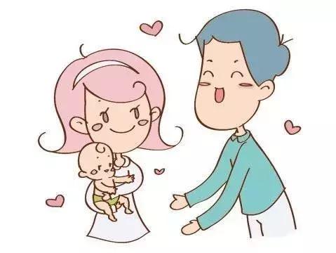 胎动和妈妈坐姿有关吗,胎动与宫缩的区别