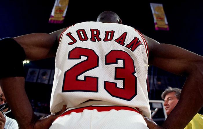 世界各个体育项目的代表人物,世界体育界代表人物