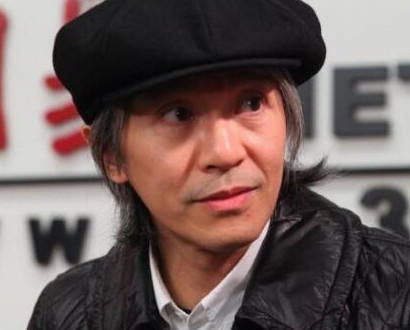 周星驰的功夫到底有多火,外国导演评价周星驰功夫