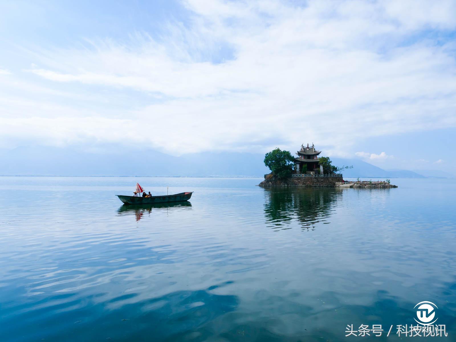 松下gh5连接大疆稳定器,松下gh5虚化