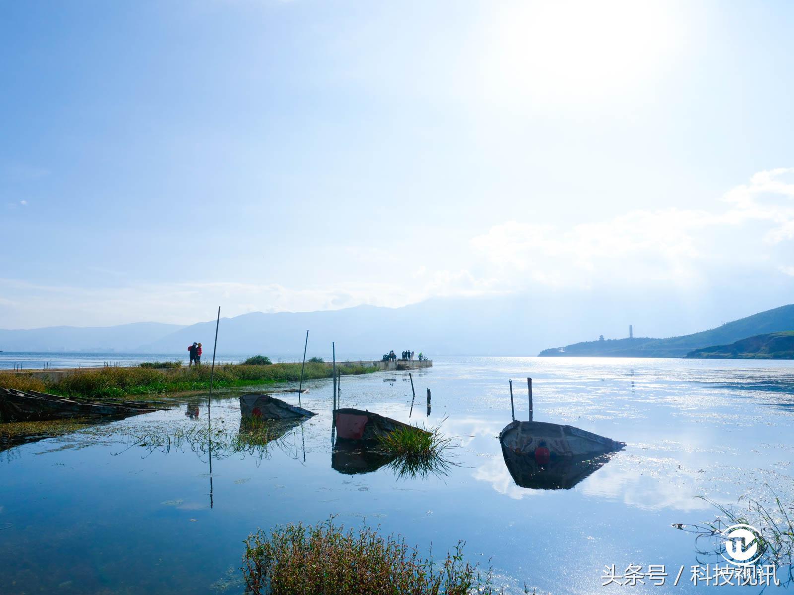 松下gh5连接大疆稳定器,松下gh5虚化