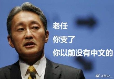 「淘游｜每日看点」《COD14》光盘遭人盗窃偷跑价格喜人