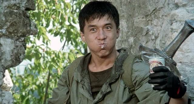 张国荣周星驰谁更有地位,张国荣与周星驰影响力