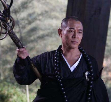 张国荣周星驰谁更有地位,张国荣与周星驰影响力