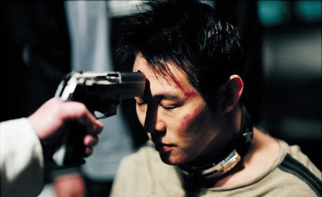 张国荣周星驰谁更有地位,张国荣与周星驰影响力