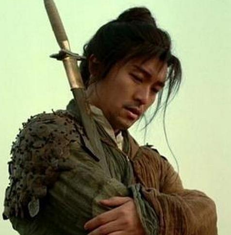 张国荣周星驰谁更有地位,张国荣与周星驰影响力