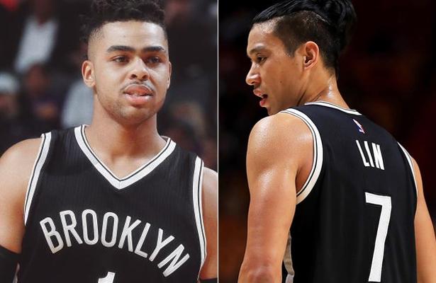 林书豪髌骨韧带断裂怎样治疗,林书豪韧带撕裂