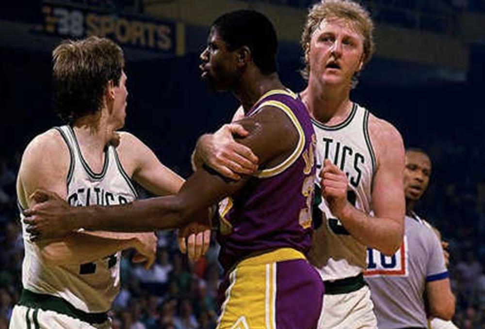 耐克不耐穿是真的吗,nba耐克球衣为什么变紧身了