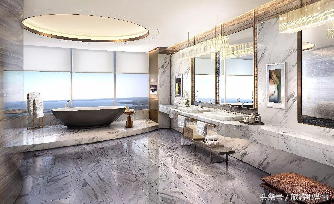 广州有什么看海的度假酒店,广州看海酒店推荐