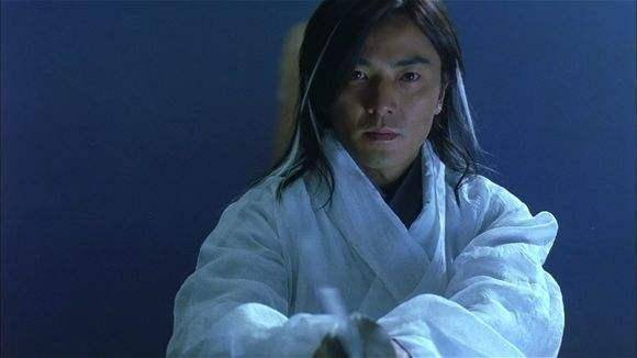 品金庸写的武侠小说,武侠言情小说美人