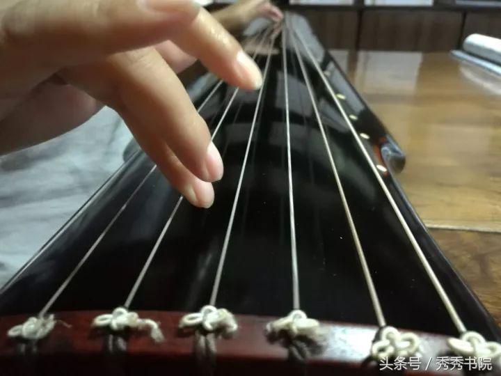 学中医必看黄帝内经,老中医学黄帝内经