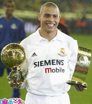 世界各个体育项目的代表人物,世界体育界代表人物