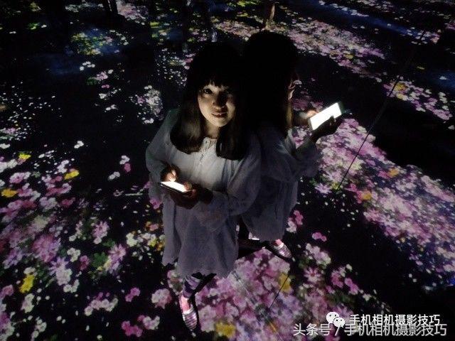 手机补光灯拍摄神器不伤眼睛,手机拍照夜间补光灯