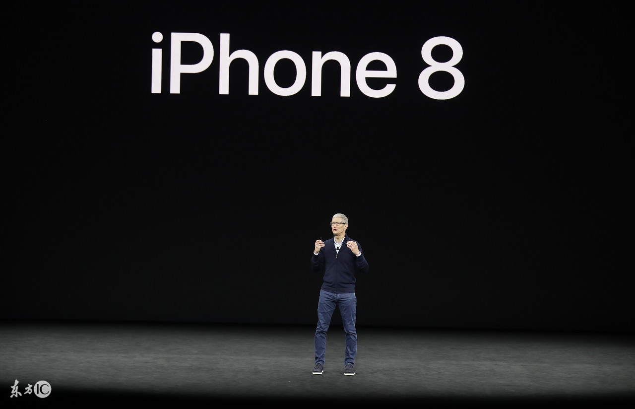 去香港买苹果手机有必要吗,去香港买苹果手机回大陆要关税吗