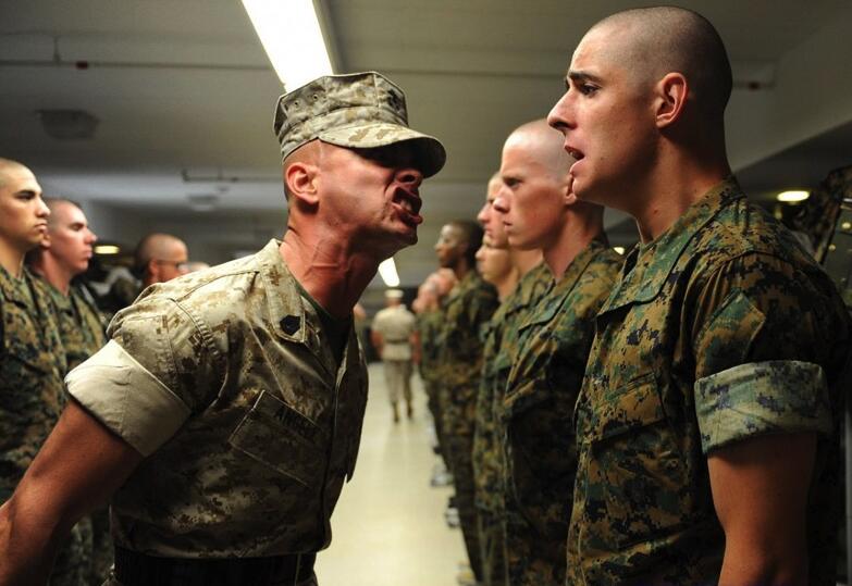 美国队最艰难的一次,美国队打得最艰难的一次