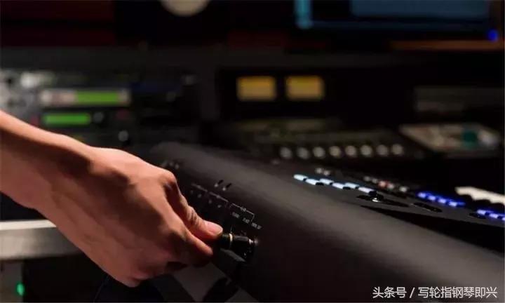 上海乐器展yamaha,上海乐器展2020钢琴yamaha