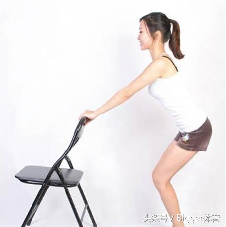 跑步后小腿跟腱与肌肉连接处酸痛,跑步后小腿酸痛怎么快速排解乳酸