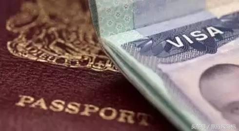 马来西亚沙巴自由行攻略 (马来西亚旅行攻略日记)