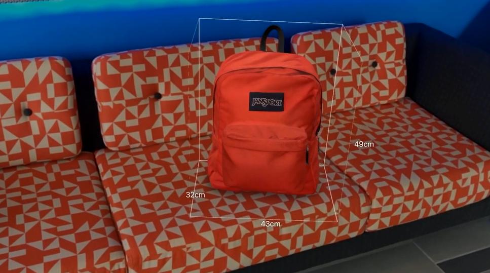 苏宁聪颖零售生态模式,苏宁聪颖零售与新零售