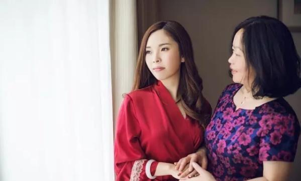 婚纱照拍摄以及后期不满意怎么办,婚纱照拍的不满意重拍怎么选风格