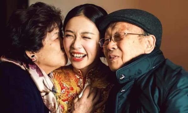 婚纱照拍摄以及后期不满意怎么办,婚纱照拍的不满意重拍怎么选风格