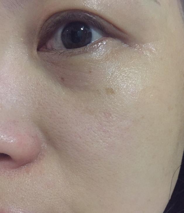 朵嘉浓敏感肌肤修复,朵嘉浓收缩毛孔