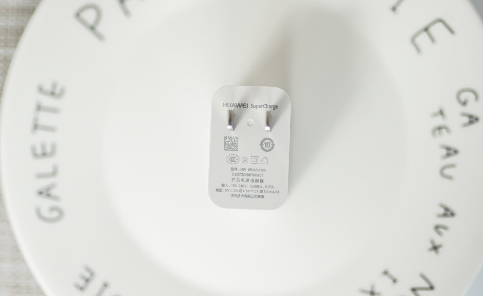 华为mate10全面解析,华为mate10深度详细评测