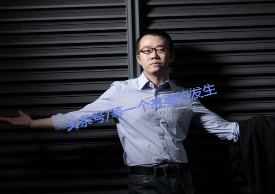 涂磊毒鸡汤语录句句戳心,涂磊点评句句戳心