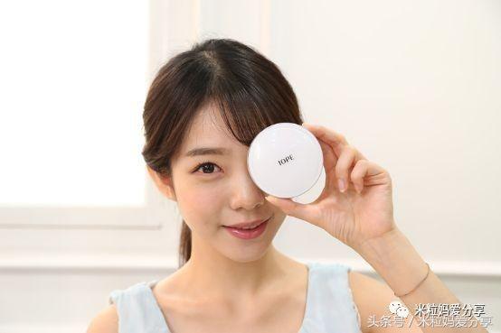 最简单最经济实惠的化妆品,省下千元化妆品自用