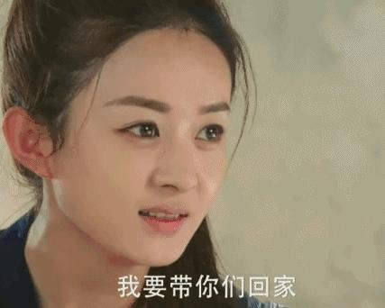 最简单最经济实惠的化妆品,省下千元化妆品自用