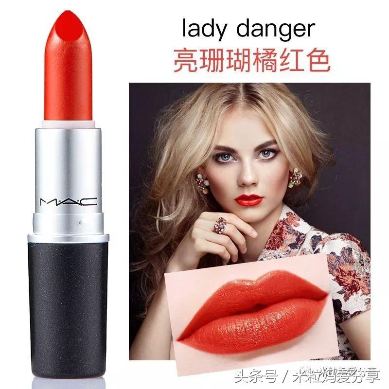 最简单最经济实惠的化妆品,省下千元化妆品自用