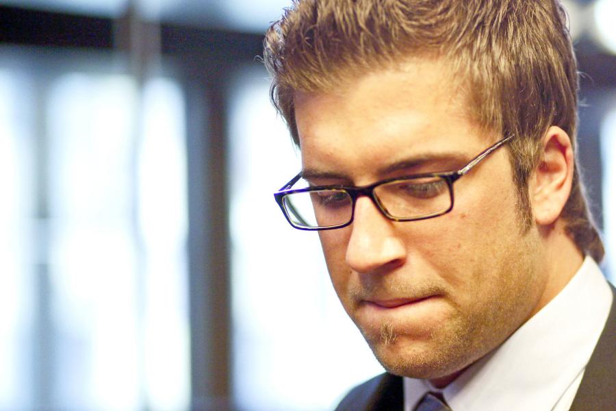 德甲裁判安排最新,德甲第七轮裁判安排