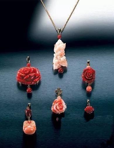 珊瑚能造假吗,珊瑚十种造假手段