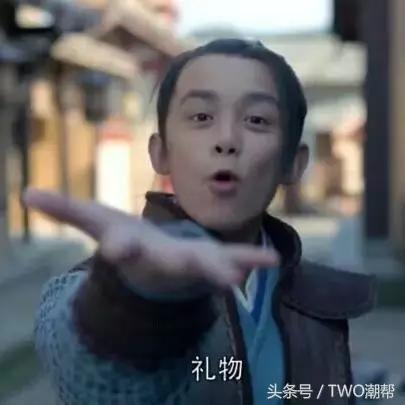 小众礼物送女生饰品,送女生礼物小饰品